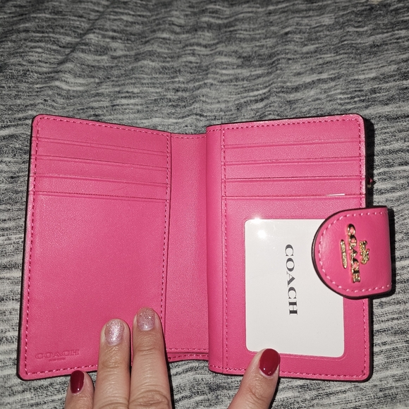 SOLD - Picture 4 of 4